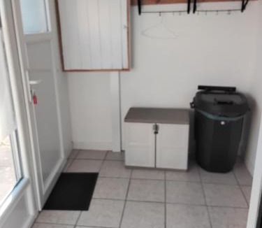 Castillon-la-Bataille House | L'Escale