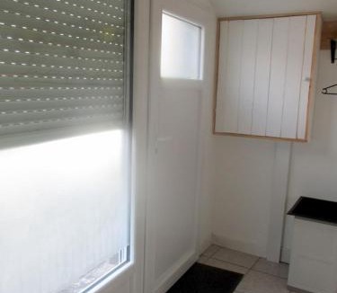 Castillon-la-Bataille House | L'Escale