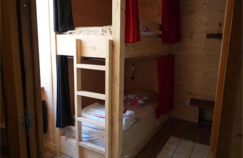 Dieulefit Hostel | L’escale