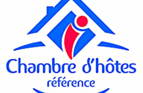 La Jarrie Bed & Breakfast | L'Escale