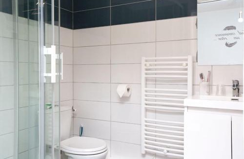 Ports Hotel | L Escale