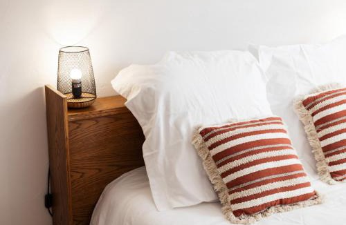 Saint-Quay-Perros House | L'escale Kénanaise