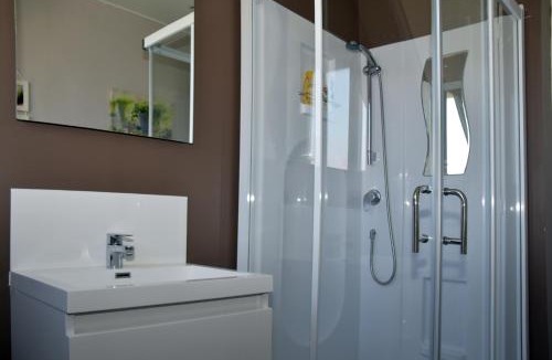 Malo-les-Bains Apartment | L'Escale Malouine