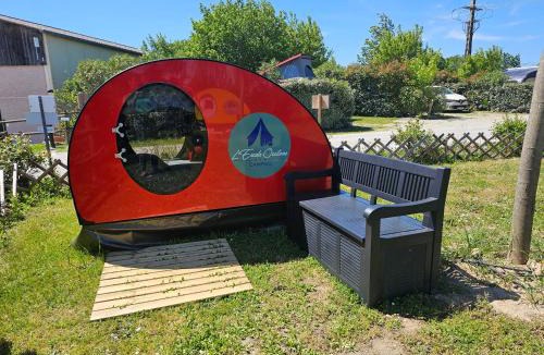 Alzonne Other | L'Escale Occitane