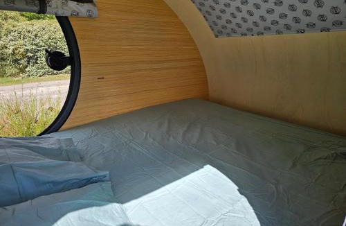 Alzonne Other | L'Escale Occitane