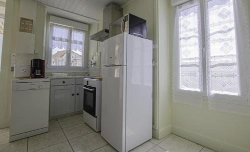 Gye-sur-Seine House | L'escale pétillante