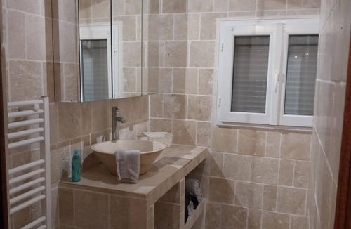 Roye House | l'escale proche A1 ROYE 3 BEDROOMS