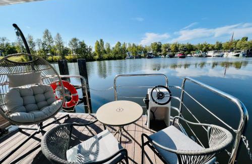 Torcy Hotel | L'Escale Royale Torcy - Marne la Vallée