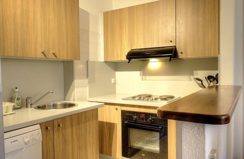 Coursegoules House | L'Escaou Doui - COURSEGOULES