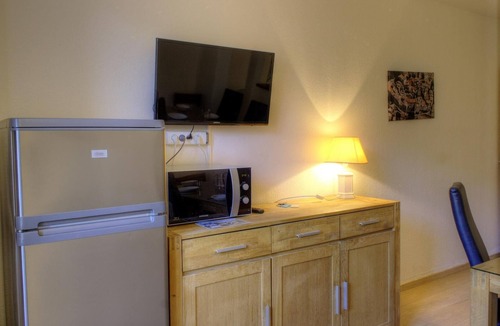 Coursegoules House | L'Escaou Doui - COURSEGOULES