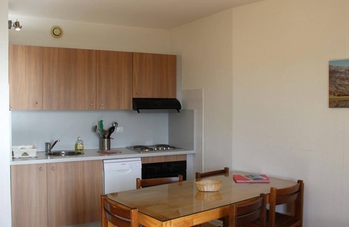 Coursegoules House | L'Escaou Quatre - COURSEGOULES
