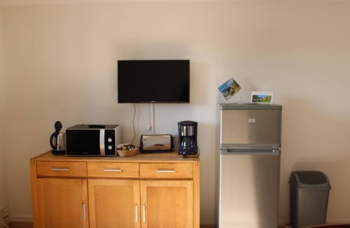 Coursegoules House | L'Escaou Quatre - COURSEGOULES