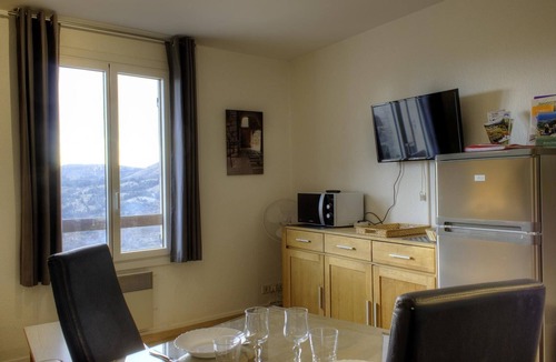 Coursegoules House | L'Escaou Quatre - COURSEGOULES