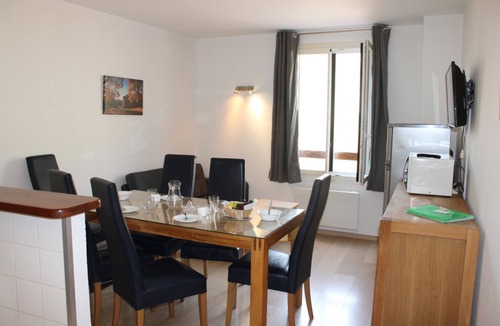 Coursegoules House | L'Escaou Un - COURSEGOULES