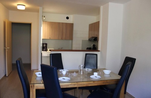 Coursegoules House | L'Escaou Un - COURSEGOULES