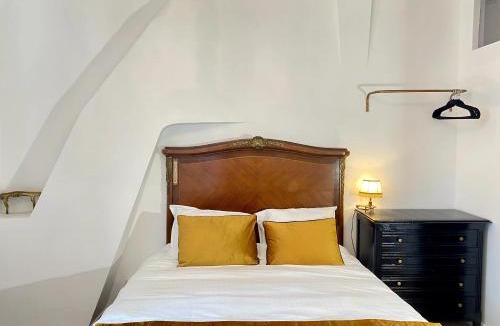 Avon Apartment | L'Escapade 1850