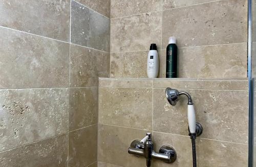 Avon Apartment | L'Escapade 1850