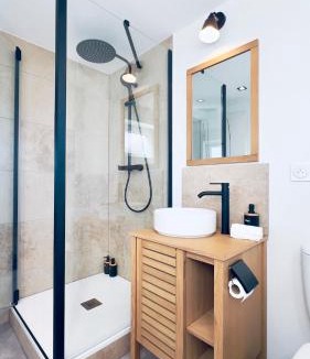 Benejacq Apartment | L'escapade champêtre au cœur des Pyrénées
