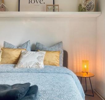 La Rochefoucauld Apartment | L'Escapade Charentaise Central et calme