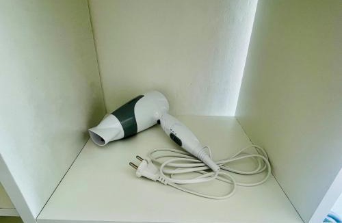 La Rochefoucauld Apartment | L'Escapade Charentaise Central et calme