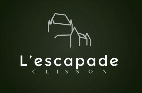 Clisson House | L'escapade Clisson