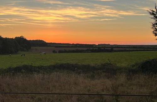La Celle-sous-Gouzon House | L'escapade d'Etretat