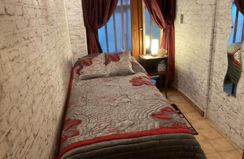 Pont-de-Salars Bed & Breakfast | L'Escapade de JOS , chambres et table d'hôte