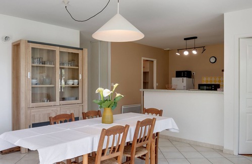 Libourne House | L'Escapade de Sauvagnac – Family house with garden in Libourne, peaceful, close to market & lake