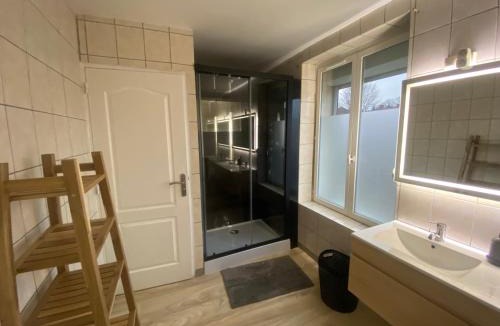 Douai House | L'escapade Douaisienne