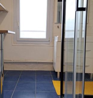 Saumur House | L'Escapade en Loire