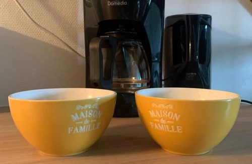 Corveissiat House | L'escapade en Revermont