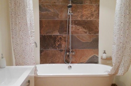 Brantome-en-Perigord Bed & Breakfast | L'escapade