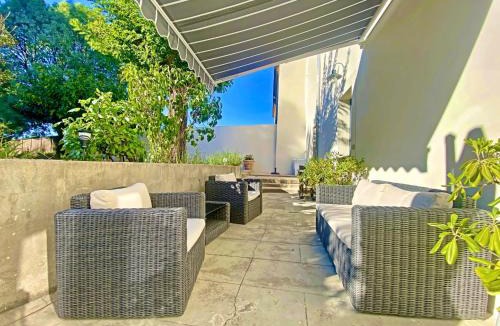 Cazouls-d'Herault Bed & Breakfast | L'Escapade