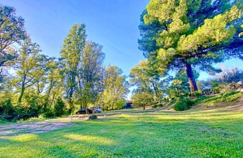 Cazouls-d'Herault Bed & Breakfast | L'Escapade