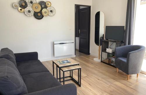 Domvast House | L'Escapade