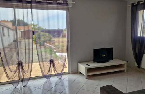Retaud House | L'escapade
