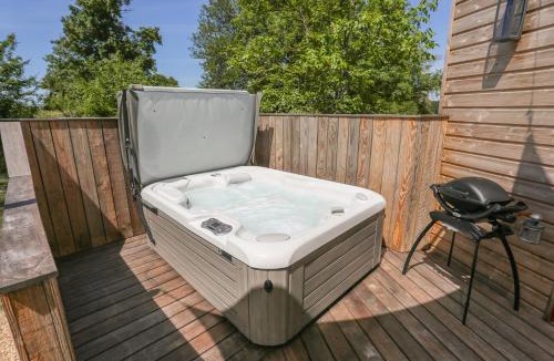 Saint-Fargeau House | l'Escapade