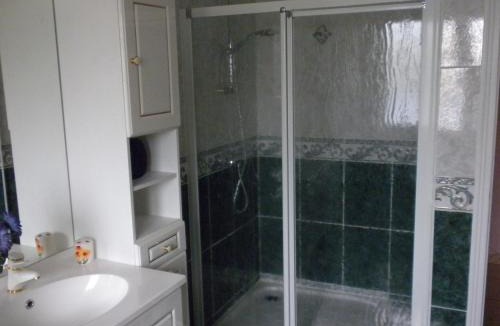 Vertus Bed & Breakfast | L'Escapade