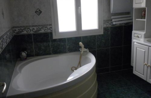 Vertus Bed & Breakfast | L'Escapade