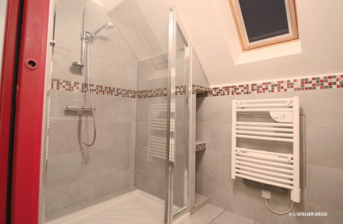 Vielle-Aure Villa | L'Escapade