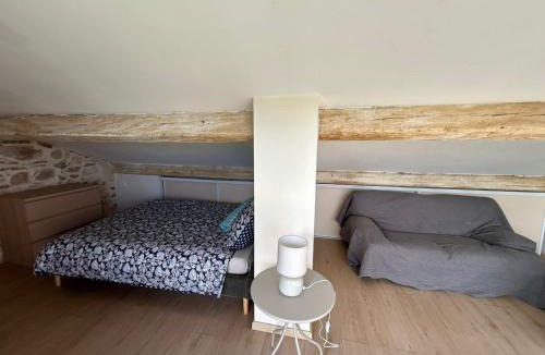 Convention Apartment | L'Escapade Narbonnaise