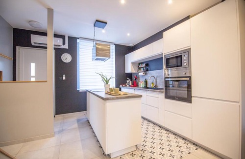 Dieulouard House | L'escapade Passionnée-Balnéo-Clim-Maison moderne