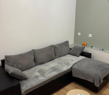 La Roche-Chalais Apartment | L escapade pro