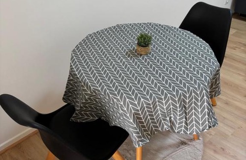 La Roche-Chalais Apartment | L escapade pro