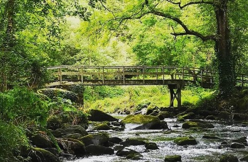Quimper Apartment | L'ESCAPADE, proche centre ville avec parking