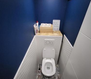 Dreuil-les-Amiens Bed & Breakfast | L'escapade Romantique