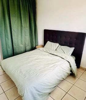 Usseau House | L Escapade Rurale