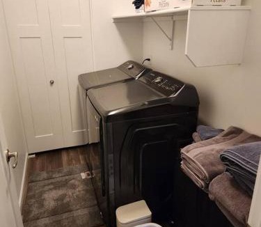 Lincoln City House | L'escapade The Getaway