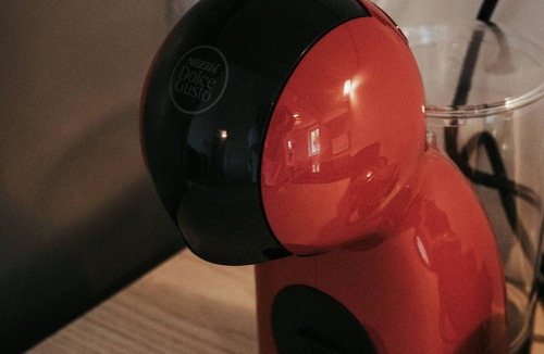 Thiers Apartment | L'escapade Thiernoise