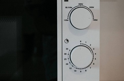 Thiers Apartment | L'escapade Thiernoise